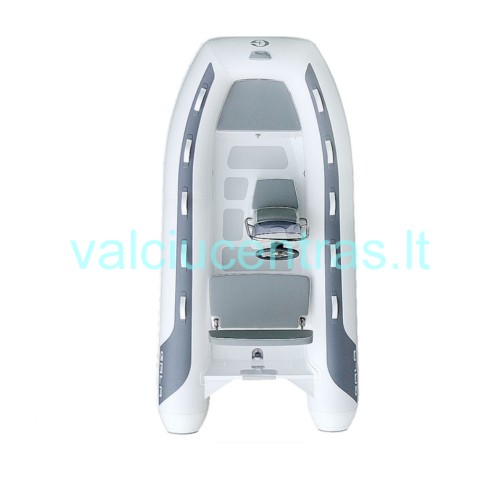 GALA A330L Rib GALA A330L Rib